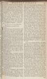 The Scots Magazine Sun 01 Jan 1744 Page 37