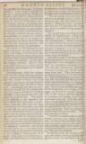 The Scots Magazine Sun 01 Jan 1744 Page 38