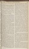 The Scots Magazine Sun 01 Jan 1744 Page 39