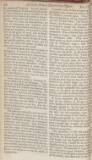 The Scots Magazine Sun 01 Jan 1744 Page 40