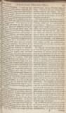 The Scots Magazine Sun 01 Jan 1744 Page 41