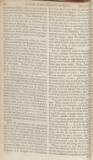 The Scots Magazine Sun 02 Dec 1744 Page 42
