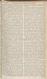 The Scots Magazine Sun 01 Jan 1744 Page 43