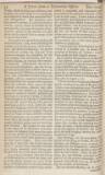 The Scots Magazine Sun 01 Jan 1744 Page 44