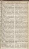The Scots Magazine Sun 01 Jan 1744 Page 45