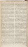 The Scots Magazine Sun 02 Dec 1744 Page 46