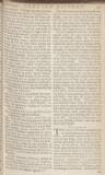The Scots Magazine Sun 02 Dec 1744 Page 47