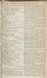 The Scots Magazine Sun 01 Jan 1744 Page 49