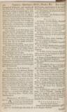The Scots Magazine Sun 02 Dec 1744 Page 50