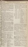 The Scots Magazine Sun 02 Dec 1744 Page 51