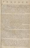 The Scots Magazine Sun 01 Jan 1744 Page 54