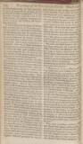 The Scots Magazine Thu 01 Mar 1744 Page 2