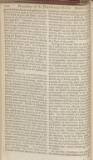 The Scots Magazine Thu 01 Mar 1744 Page 12