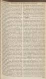 The Scots Magazine Thu 01 Mar 1744 Page 13