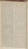 The Scots Magazine Thu 01 Mar 1744 Page 16