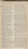 The Scots Magazine Thu 01 Mar 1744 Page 19