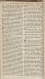 The Scots Magazine Thu 01 Mar 1744 Page 22