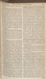 The Scots Magazine Thu 01 Mar 1744 Page 31