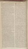 The Scots Magazine Thu 01 Mar 1744 Page 32