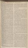 The Scots Magazine Thu 01 Mar 1744 Page 33