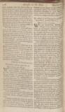 The Scots Magazine Thu 01 Mar 1744 Page 38