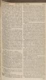 The Scots Magazine Thu 01 Mar 1744 Page 39