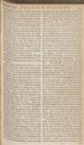 The Scots Magazine Thu 01 Mar 1744 Page 43