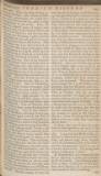 The Scots Magazine Thu 01 Mar 1744 Page 45