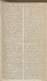 The Scots Magazine Thu 01 Mar 1744 Page 49