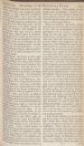 The Scots Magazine Sun 01 Apr 1744 Page 3
