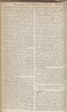 The Scots Magazine Sun 01 Apr 1744 Page 4