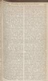 The Scots Magazine Sun 01 Apr 1744 Page 5