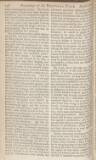 The Scots Magazine Sun 01 Apr 1744 Page 6