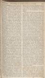 The Scots Magazine Sun 01 Apr 1744 Page 9