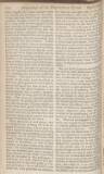 The Scots Magazine Sun 01 Apr 1744 Page 10