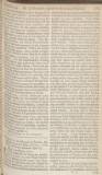 The Scots Magazine Sun 01 Apr 1744 Page 11