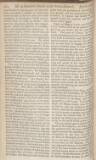 The Scots Magazine Sun 01 Apr 1744 Page 12