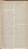 The Scots Magazine Sun 01 Apr 1744 Page 13