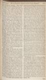 The Scots Magazine Sun 01 Apr 1744 Page 15
