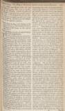 The Scots Magazine Sun 01 Apr 1744 Page 17