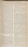 The Scots Magazine Sun 01 Apr 1744 Page 19