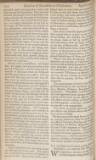 The Scots Magazine Sun 01 Apr 1744 Page 20