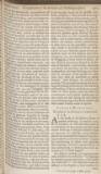 The Scots Magazine Sun 01 Apr 1744 Page 21