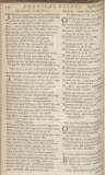 The Scots Magazine Sun 01 Apr 1744 Page 24