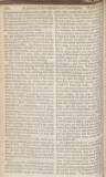 The Scots Magazine Sun 01 Apr 1744 Page 28