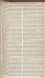The Scots Magazine Sun 01 Apr 1744 Page 29