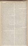 The Scots Magazine Sun 01 Apr 1744 Page 30