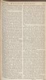 The Scots Magazine Sun 01 Apr 1744 Page 35