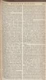 The Scots Magazine Sun 01 Apr 1744 Page 37