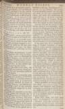 The Scots Magazine Sun 01 Apr 1744 Page 39